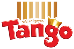 Review Tango, Ulasan Tango