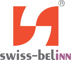 Review Swiss Bellin, Ulasan Swiss Bellin