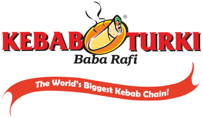 Review Baba Rafi, Ulasan Baba Rafi