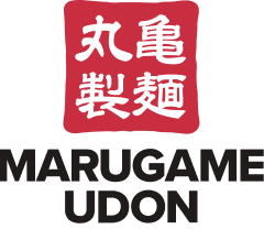 Review Marugame Udon, Ulasan Marugame Udon