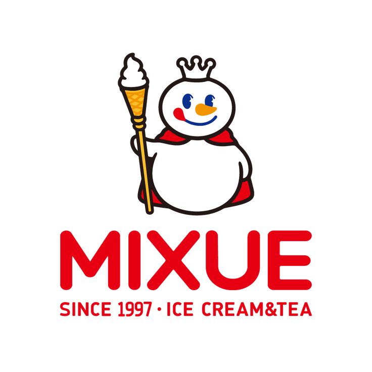 Review Mixue, Ulasan Mixue