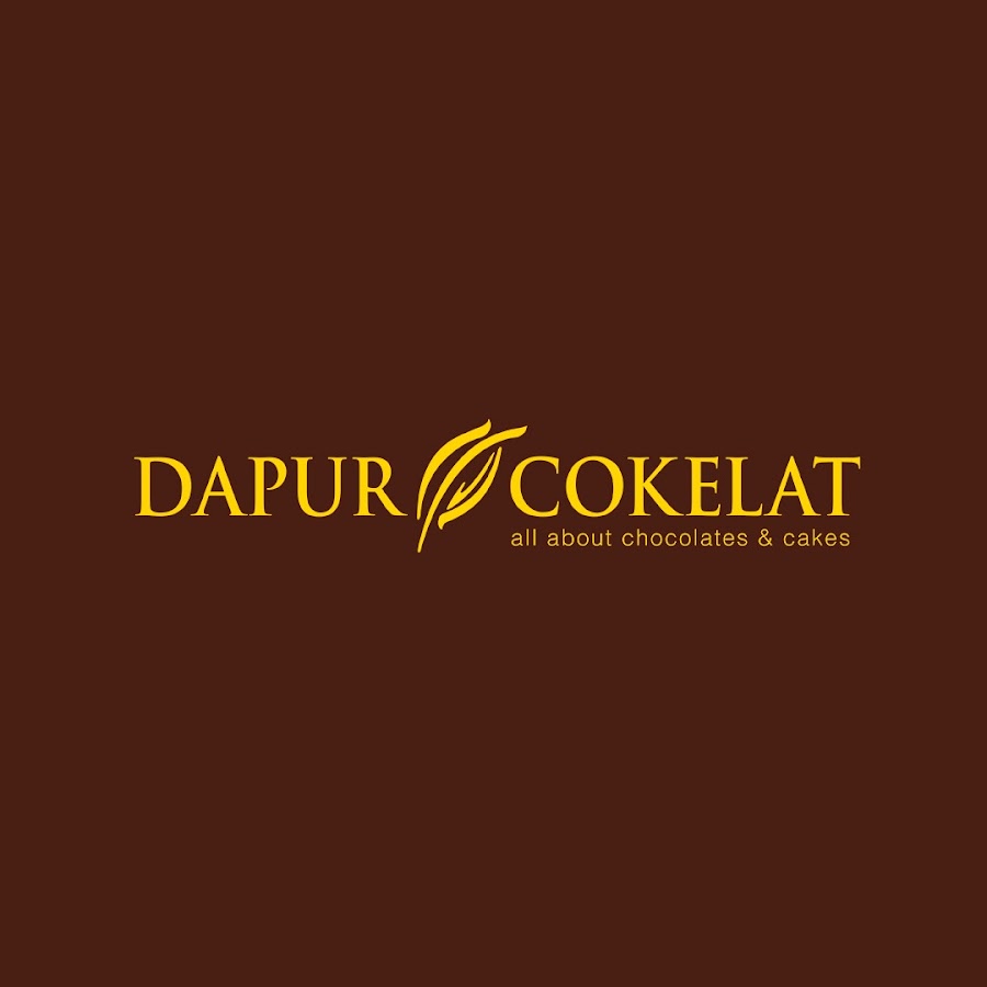Review Dapur Cokelat, Ulasan Dapur Cokelat