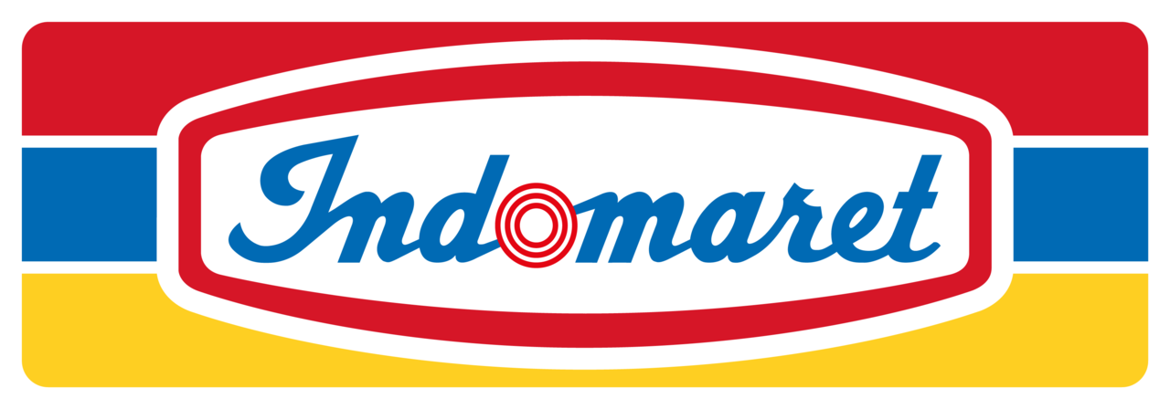 Review Indomaret, Ulasan Indomaret