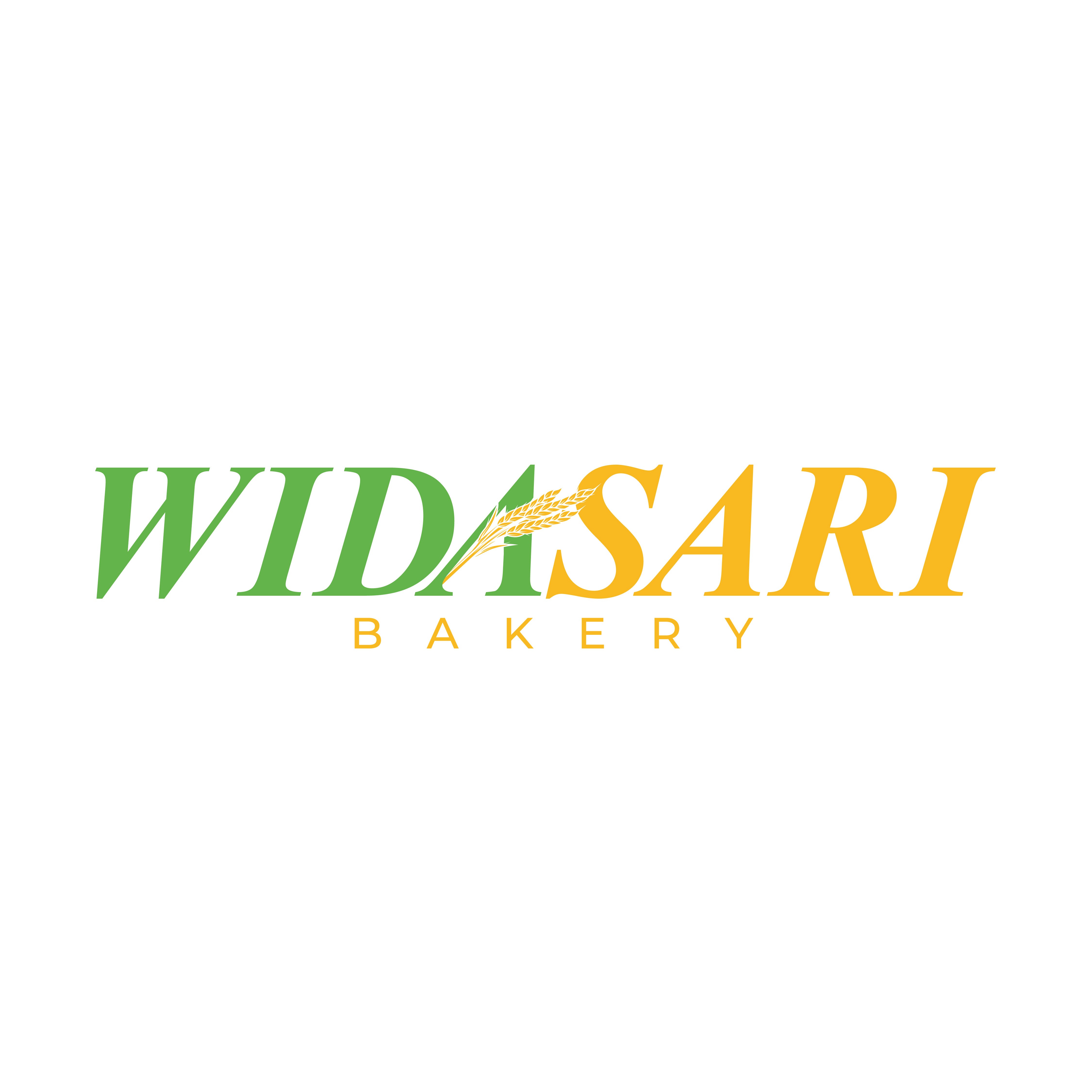 Review Widasari Bakery, Ulasan Widasari Bakery