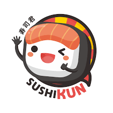 Review Sushi Kun, Ulasan Sushi Kun