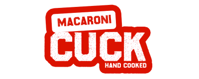 Review Macaroni Cuck, Ulasan Macaroni Cuck